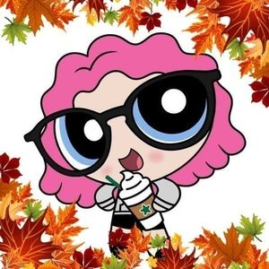 Meet your Posher, Becky